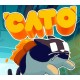 CATO: Buttered Cat PC Steam CD Key