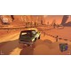 Drive Rally PC Steam CD Key