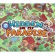 Hidden in my Paradise PC Steam CD Key