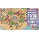Hidden in my Paradise PC Steam CD Key