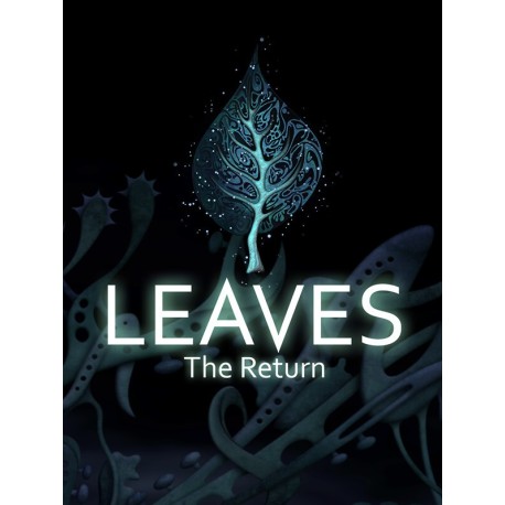 LEAVES: The Return PC Steam CD Key