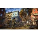 Tom Clancy's The Division 2 - Battle for Brooklyn DLC EU Ubisoft Connect CD Key