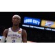 NBA 2K25 PS4/PS5 Access