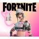 Fortnite - Cuddle Buns Pack US XBOX One / Xbox Series X|S CD Key
