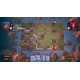 Battle Train PC Steam CD Key