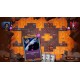 Battle Train PC Steam CD Key