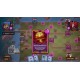 Battle Train PC Steam CD Key