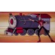 Battle Train PC Steam CD Key