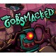 Ash & Adam's GOBSMACKED PC Steam CD Key