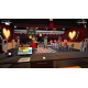 Sandwich Simulator PC Steam CD Key