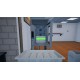 Sandwich Simulator PC Steam CD Key