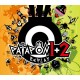 PATAPON 1+2 REPLAY PC Steam CD Key