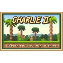 LEAVES Bundle Steam CD Key