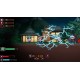 Emiko's Pledge 4 PC Steam CD Key