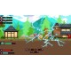 Emiko's Pledge 4 PC Steam CD Key