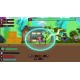 Emiko's Pledge 4 PC Steam CD Key