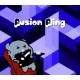 Fusion Fling PC Steam CD Key