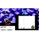 Fusion Fling PC Steam CD Key