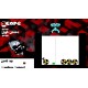 Fusion Fling PC Steam CD Key