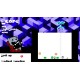 Fusion Fling PC Steam CD Key
