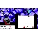 Fusion Fling PC Steam CD Key