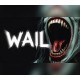 Wail PC Steam CD Key