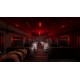 Wail PC Steam CD Key