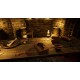Wail PC Steam CD Key