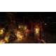 Wail PC Steam CD Key