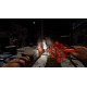 Wail PC Steam CD Key
