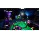 Bogos Binted? PC Steam CD Key