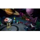 Bogos Binted? PC Steam CD Key