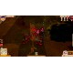 Sintopia PC Steam CD Key