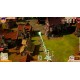 Sintopia PC Steam CD Key