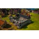 Sintopia PC Steam CD Key