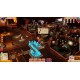 Sintopia PC Steam CD Key
