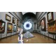 Photo Studio Simulator PC Steam CD Key