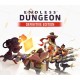ENDLESS Dungeon Definitive Edition XBOX One / Xbox Series X|S Account