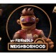 My Friendly Neighborhood XBOX One / Xbox Series X|S / PC Account