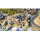 Sid Meier's Civilization VI: Platinum Edition PC Epic Games Account