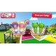 THE GAME OF LIFE 2 Deluxe Life Bundle XBOX One / Xbox Series X|S Account