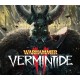 Warhammer: Vermintide 2 LATAM PC Steam CD Key