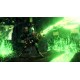 Warhammer: Vermintide 2 LATAM PC Steam CD Key