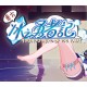 Touhou Hero of Ice Fairy Steam CD Key
