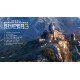 Sniper Ghost Warrior 3 - Original Georgian Soundtrack DLC Steam CD Key