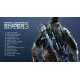 Sniper Ghost Warrior 3 - Original Soundtrack DLC Steam CD Key