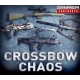 Sniper Ghost Warrior Contracts - Crossbow Chaos Weapon Pack DLC PC Steam CD Key