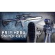 Sniper Ghost Warrior Contracts - Savage Sniper Weapon Pack DLC PC Steam CD Key