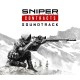 Sniper Ghost Warrior Contracts - Soundtrack DLC Steam CD Key