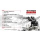 Sniper Ghost Warrior Contracts - Soundtrack DLC Steam CD Key
